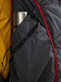 Klättermusen Raido 55L Backpack -Sports-Outdoor Camping Shop 175098723 origpic 7a954d