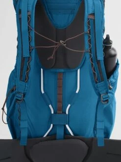 Klättermusen Raido 55L Backpack -Sports-Outdoor Camping Shop 175098723 origpic 939638