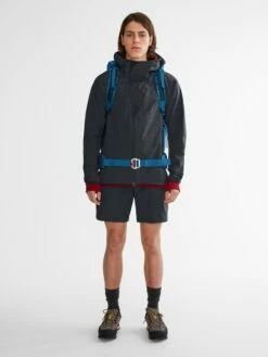 Klättermusen Raido 55L Backpack -Sports-Outdoor Camping Shop 175098723 origpic a28315