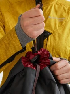 Klättermusen Raido 55L Backpack -Sports-Outdoor Camping Shop 175098723 origpic b3a6ad