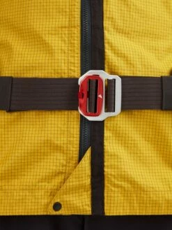 Klättermusen Raido 55L Backpack -Sports-Outdoor Camping Shop 175098723 origpic d7cf48