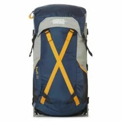 Vargo ExoTi ™ 50 Backpack 7 Vargo ExoTi ™ 50 Backpack -Sports-Outdoor Camping Shop 175167953 origpic 6f4ed1