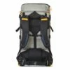 Vargo ExoTi ™ 50 Backpack -Sports-Outdoor Camping Shop 175167953 origpic c2871b