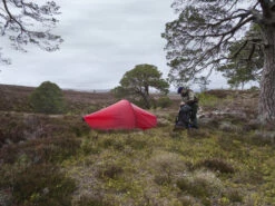 Hilleberg Enan - Sand 13 Hilleberg Enan - Sand -Sports-Outdoor Camping Shop 175381435 origpic 110c2c