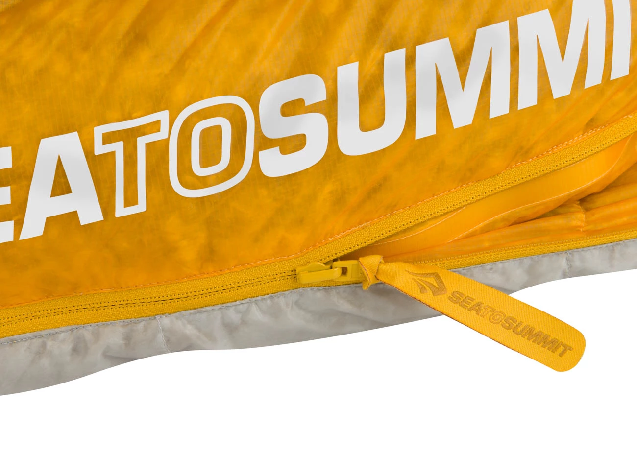 Sea To Summit Spark SPIII Regular Sleeping Bag 11 Sea To Summit Spark SPIII Regular Sleeping Bag - Billede 9