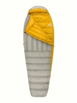 Sea To Summit Spark SPIII Regular Sleeping Bag 21 Sea To Summit Spark SPIII Regular Sleeping Bag -Sports-Outdoor Camping Shop 175394951 origpic 569090