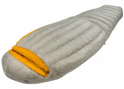 Sea To Summit Spark SPIII Regular Sleeping Bag 17 Sea To Summit Spark SPIII Regular Sleeping Bag -Sports-Outdoor Camping Shop 175394951 origpic 7b8687