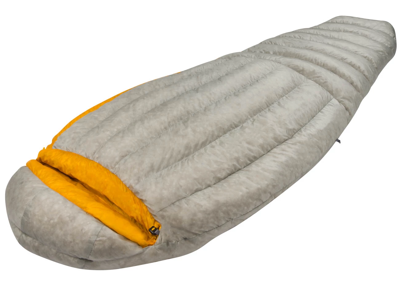 Sea To Summit Spark SPIII Regular Sleeping Bag 6 Sea To Summit Spark SPIII Regular Sleeping Bag - Billede 4