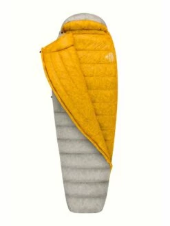 Sea To Summit Spark SPIII Regular Sleeping Bag 20 Sea To Summit Spark SPIII Regular Sleeping Bag -Sports-Outdoor Camping Shop 175394951 origpic a675b1