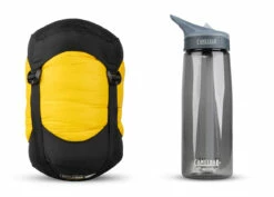 Sea To Summit Spark SPIII Regular Sleeping Bag 24 Sea To Summit Spark SPIII Regular Sleeping Bag -Sports-Outdoor Camping Shop 175394951 origpic c2c3ca