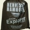 Hennessy Hammock Explorer Deluxe Classic -Sports-Outdoor Camping Shop 175519593 origpic 16ad73