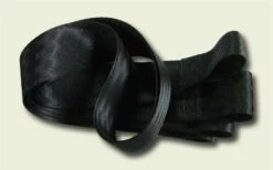 Sports-Outdoor Camping Shop -Sports-Outdoor Camping Shop 175519593 origpic 375419