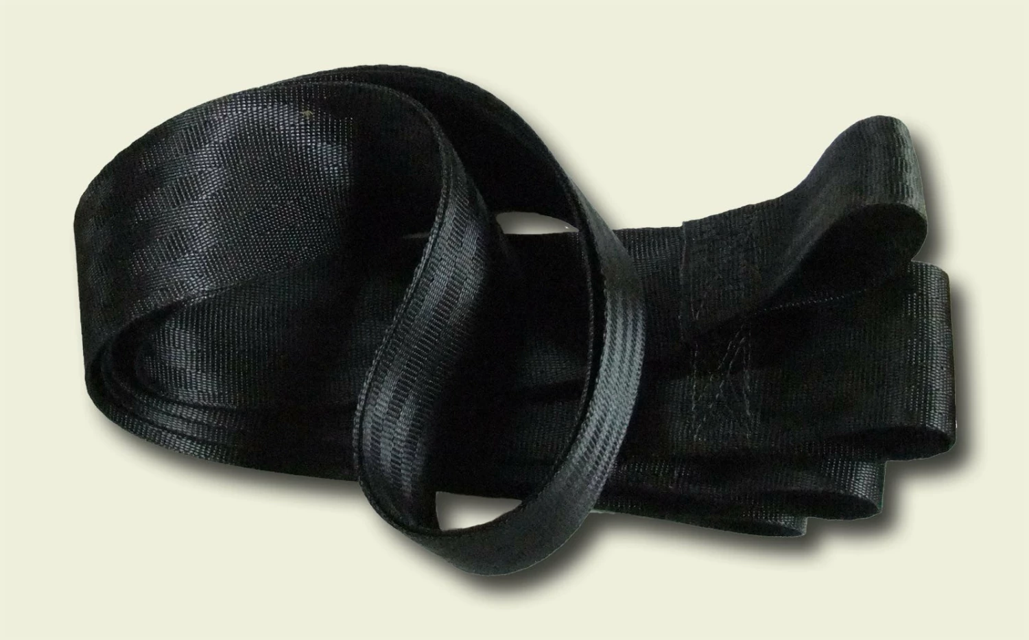 Hennessy Hammock Explorer Deluxe Classic 4 Hennessy Hammock Explorer Deluxe Classic - Billede 2