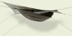 Hennessy Hammock Explorer Deluxe Classic 9 Hennessy Hammock Explorer Deluxe Classic -Sports-Outdoor Camping Shop 175519593 origpic 860bcd