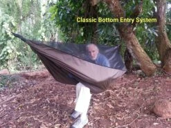 Hennessy Hammock Explorer Deluxe Classic 11 Hennessy Hammock Explorer Deluxe Classic -Sports-Outdoor Camping Shop 175519593 origpic b45ae3