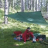 Hilleberg Tarp UL 10 Green -Sports-Outdoor Camping Shop 175563117 origpic c5e4c4