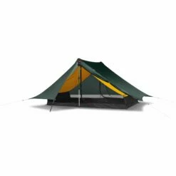 Hilleberg Anaris -Sports-Outdoor Camping Shop 175885321 origpic 187c4b