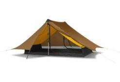 Hilleberg Anaris -Sports-Outdoor Camping Shop 175885321 origpic 26a424