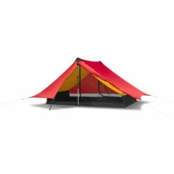 Hilleberg Anaris -Sports-Outdoor Camping Shop 175885321 origpic 2e052d