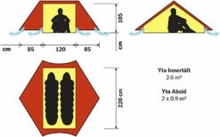 Hilleberg Anaris -Sports-Outdoor Camping Shop 175885321 origpic 3eaeba