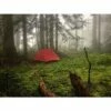 Hilleberg Anaris 2 Hilleberg Anaris -Sports-Outdoor Camping Shop 175885321 origpic 4f98bc