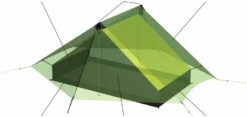 Hilleberg Anaris -Sports-Outdoor Camping Shop 175885321 origpic ec406e