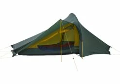 Nordisk Telemark 2.2 LW -Sports-Outdoor Camping Shop 175946403 origpic 09cb89