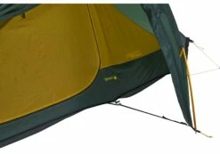 Nordisk Telemark 2.2 LW -Sports-Outdoor Camping Shop 175946403 origpic 4f0a51