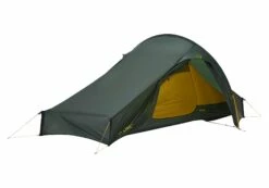 Nordisk Telemark 2.2 LW -Sports-Outdoor Camping Shop 175946403 origpic 5b7fc1