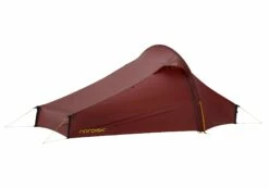 Nordisk Telemark 2.2 LW -Sports-Outdoor Camping Shop 175946403 origpic 60c40e