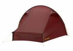 Nordisk Telemark 2.2 LW -Sports-Outdoor Camping Shop 175946403 origpic 7d90aa