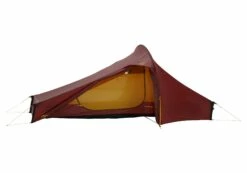 Nordisk Telemark 2.2 LW -Sports-Outdoor Camping Shop 175946403 origpic a3453d