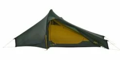 Nordisk Telemark 2.2 LW -Sports-Outdoor Camping Shop 175946403 origpic ad0cf5