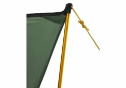 Nordisk Telemark 2.2 LW -Sports-Outdoor Camping Shop 175946403 origpic adb56c