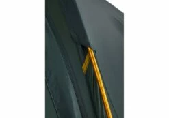 Nordisk Telemark 2.2 LW -Sports-Outdoor Camping Shop 175946403 origpic ccfd40