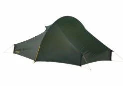 Nordisk Telemark 2.2 LW -Sports-Outdoor Camping Shop 175946403 origpic e68623
