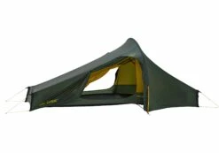 Nordisk Telemark 2.2 LW -Sports-Outdoor Camping Shop 175946403 origpic eec31b