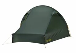 Nordisk Telemark 2.2 LW -Sports-Outdoor Camping Shop 175946403 origpic fa89b4