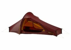 Nordisk Telemark 2.2 LW -Sports-Outdoor Camping Shop 175946403 origpic fed720