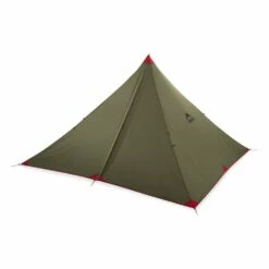 MSR Front Range 4 Person Ultralight Tarp Shelter 16 MSR Front Range 4 Person Ultralight Tarp Shelter -Sports-Outdoor Camping Shop 176299003 origpic 0aec36