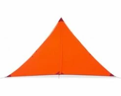 MSR Front Range 4 Person Ultralight Tarp Shelter 19 MSR Front Range 4 Person Ultralight Tarp Shelter -Sports-Outdoor Camping Shop 176299003 origpic 69fa8e