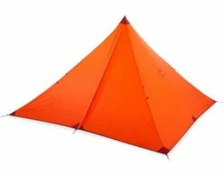 MSR Front Range 4 Person Ultralight Tarp Shelter 18 MSR Front Range 4 Person Ultralight Tarp Shelter -Sports-Outdoor Camping Shop 176299003 origpic bc030c