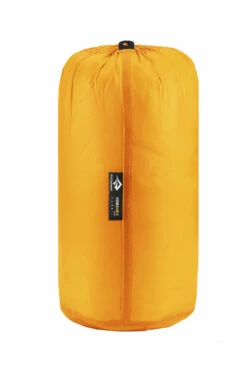 Sea To Summit Ultra-Sil Stuff Sack XXL