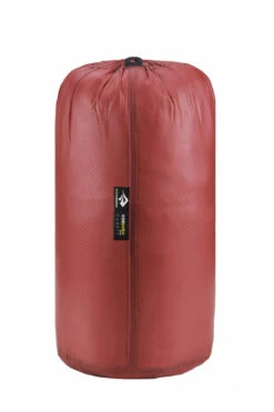 Sea To Summit Ultra-Sil Stuff Sack XXL 9 Sea To Summit Ultra-Sil Stuff Sack XXL -Sports-Outdoor Camping Shop 177194763 origpic 7ac3f9