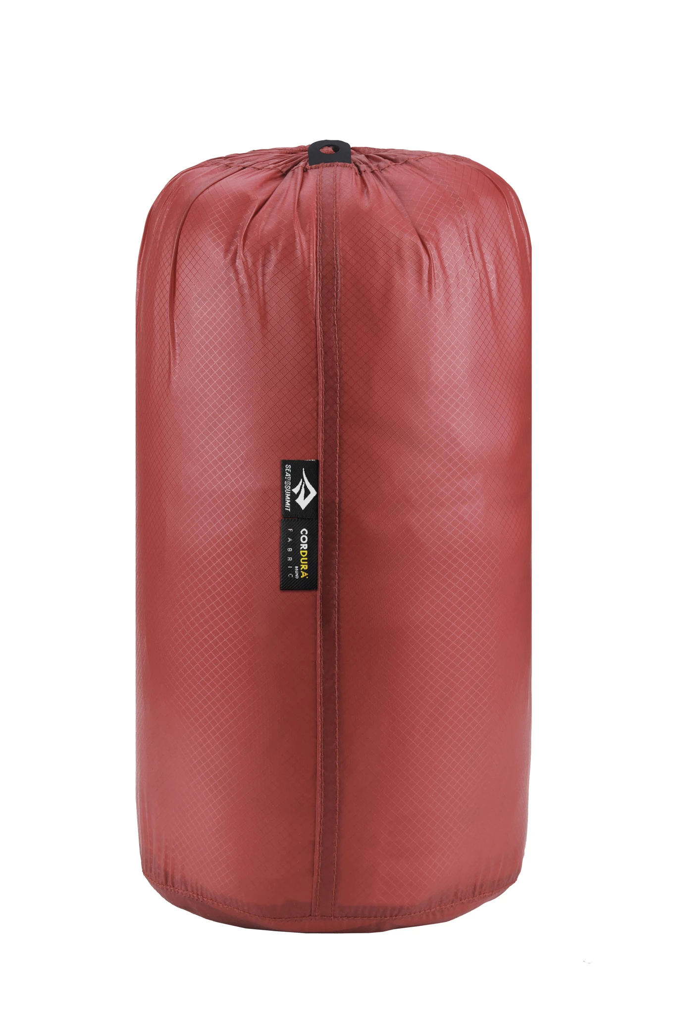 Sea To Summit Ultra-Sil Stuff Sack XXL 5 Sea To Summit Ultra-Sil Stuff Sack XXL - Billede 3