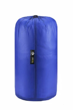 Sea To Summit Ultra-Sil Stuff Sack XXL 11 Sea To Summit Ultra-Sil Stuff Sack XXL -Sports-Outdoor Camping Shop 177194763 origpic e098a2