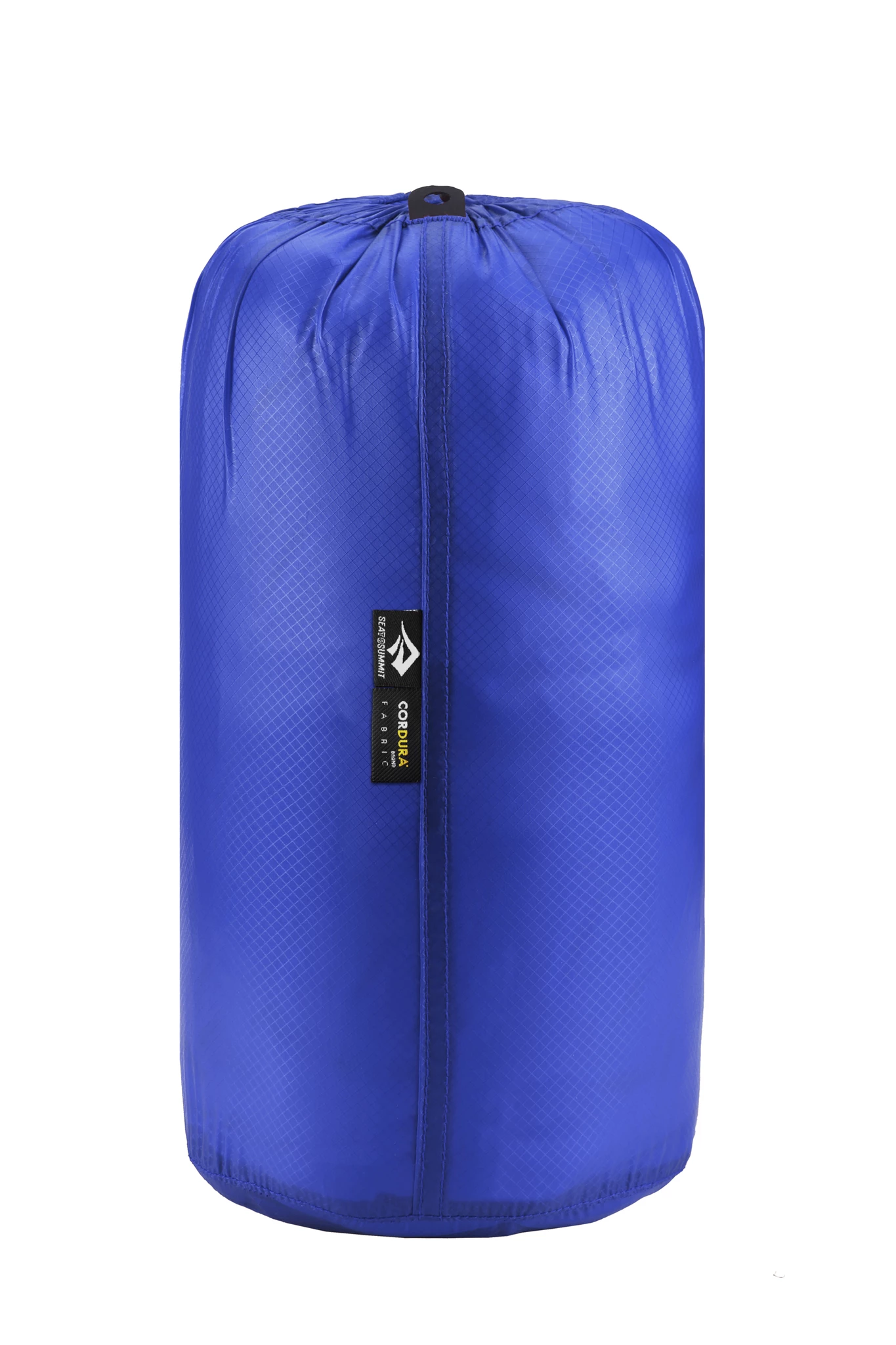 Sea To Summit Ultra-Sil Stuff Sack XXL 7 Sea To Summit Ultra-Sil Stuff Sack XXL - Billede 5