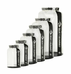 Sea To Summit Clear Stopper Dry Bag 20L 19 Sea To Summit Clear Stopper Dry Bag 20L -Sports-Outdoor Camping Shop 177205899 origpic 0ac1ec