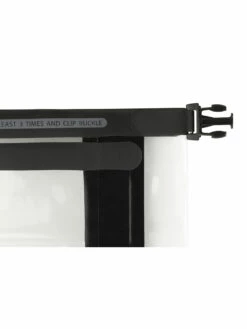 Sea To Summit Clear Stopper Dry Bag 20L 15 Sea To Summit Clear Stopper Dry Bag 20L -Sports-Outdoor Camping Shop 177205899 origpic 44bdda