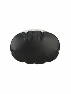 Sea To Summit Clear Stopper Dry Bag 20L 20 Sea To Summit Clear Stopper Dry Bag 20L -Sports-Outdoor Camping Shop 177205899 origpic 590f2d